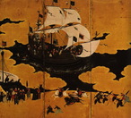 antique-folding-screen-1