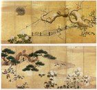 antique-folding-screen-2