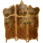 antique-folding-screen-3