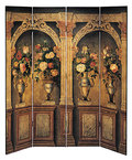 antique-folding-screen-4