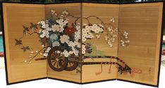 antique-folding-screen-5