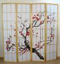 folding-screen-1