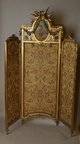 gilt-screen