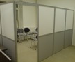 office3