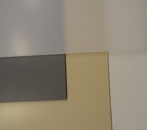 P P