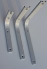 opora-3