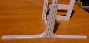 opora 2
