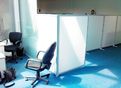 IMG00006