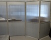 DSC00162