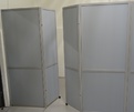 DSC00167