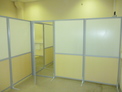 P1000142