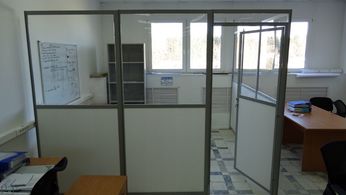 kabinet dver1
