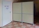peregorodka-office-1