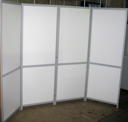mobil stand2