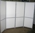 mobil stand2