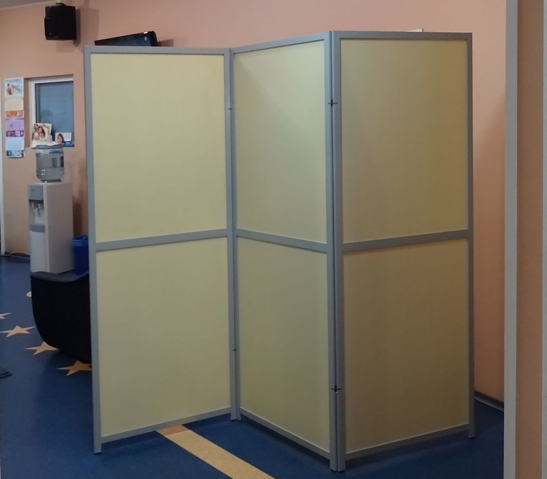 shirma-office-2