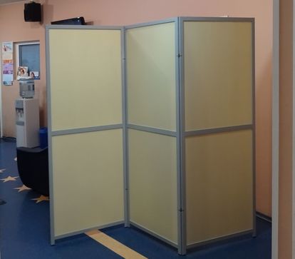 shirma-office-2