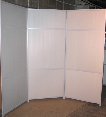 shirma 2.5x1